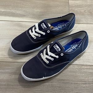 Keds Women’s Sneaker